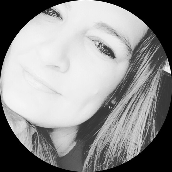 maria_marie_55